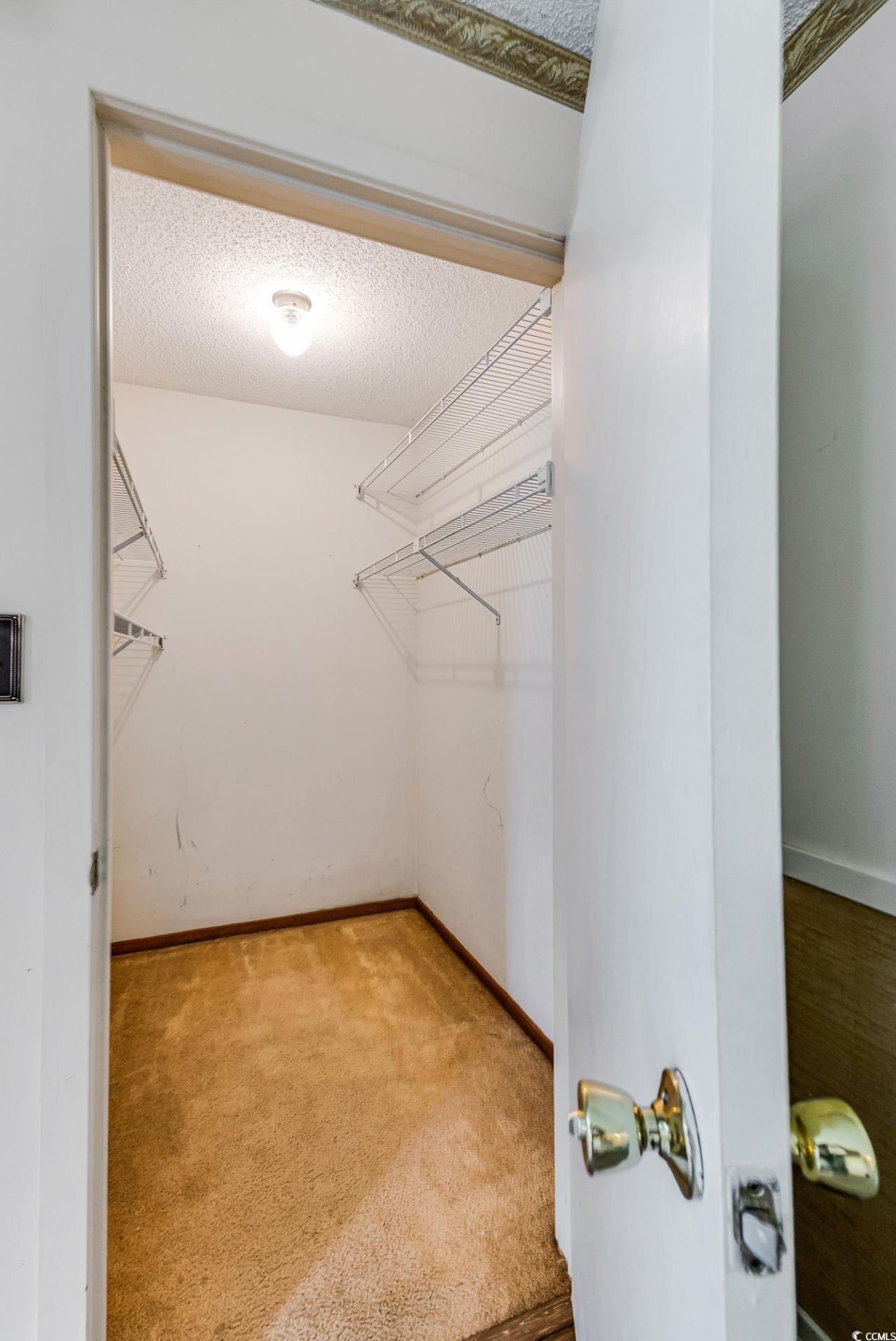 4502 Little River Inn Ln. Photo 9