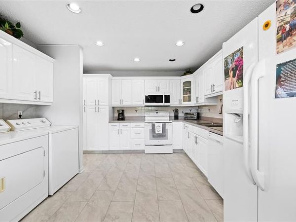 1621 NW 20th Ave, Unit 203, Delray Beach, FL 33445