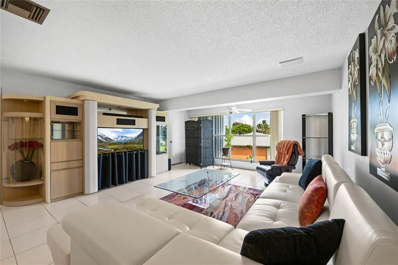 1621 NW 20th Ave, Unit 203, Delray Beach, FL 33445 Photo