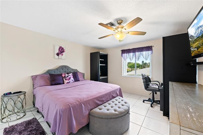 1621 NW 20th Ave, Unit 203, Delray Beach, FL 33445 Photo