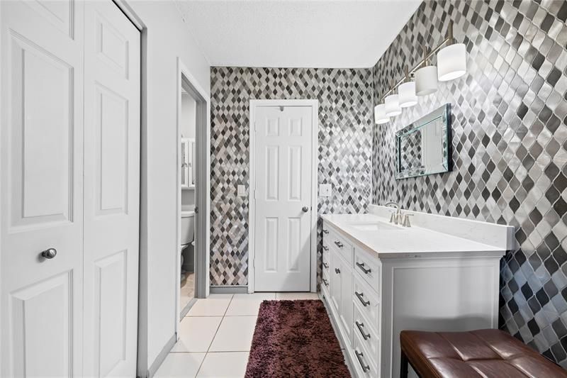 1621 NW 20th Ave, Unit 203, Delray Beach, FL 33445 Photo