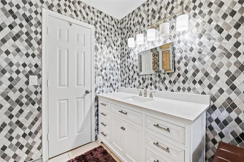 1621 NW 20th Ave, Unit 203, Delray Beach, FL 33445 Photo