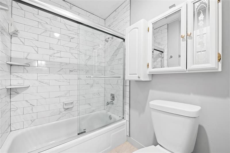 1621 NW 20th Ave, Unit 203, Delray Beach, FL 33445 Photo