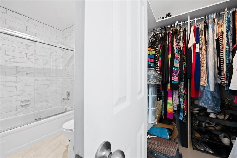 1621 NW 20th Ave, Unit 203, Delray Beach, FL 33445 Photo