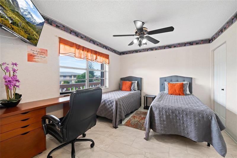 1621 NW 20th Ave, Unit 203, Delray Beach, FL 33445 Photo