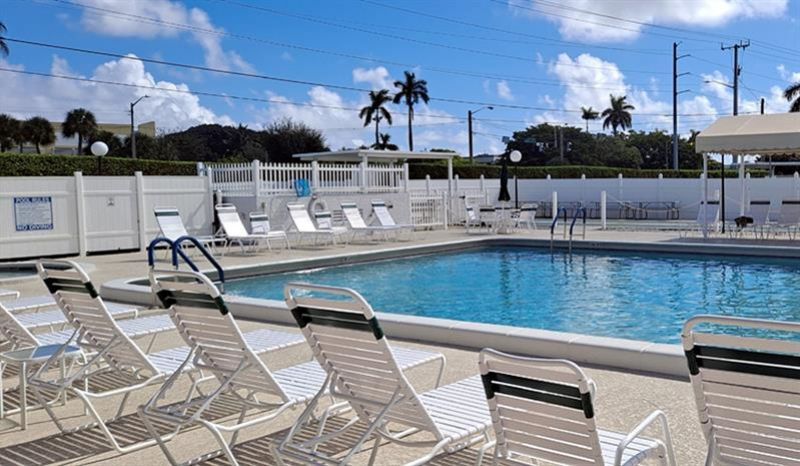 1621 NW 20th Ave, Unit 203, Delray Beach, FL 33445 Photo