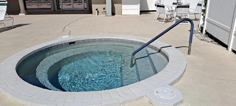 1621 NW 20th Ave, Unit 203, Delray Beach, FL 33445 Photo