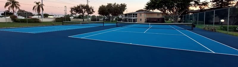 1621 NW 20th Ave, Unit 203, Delray Beach, FL 33445 Photo