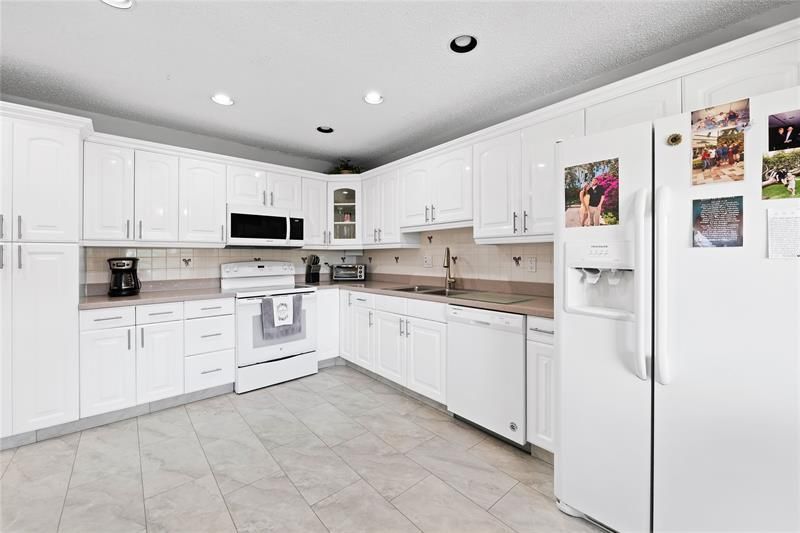 1621 NW 20th Ave, Unit 203, Delray Beach, FL 33445 Photo