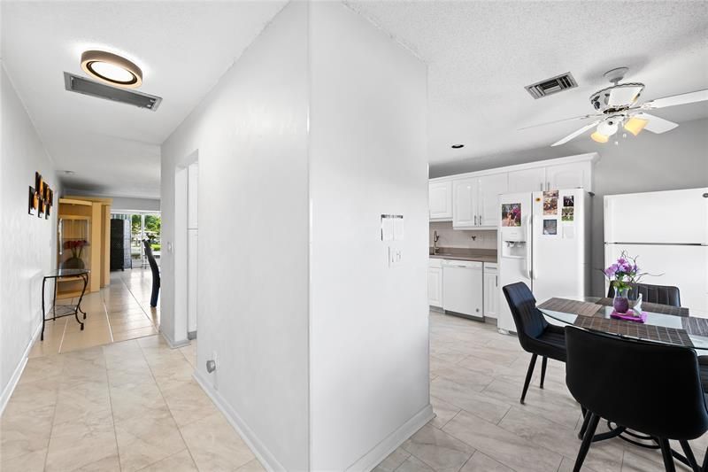 1621 NW 20th Ave, Unit 203, Delray Beach, FL 33445 Photo