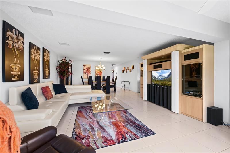 1621 NW 20th Ave, Unit 203, Delray Beach, FL 33445 Photo