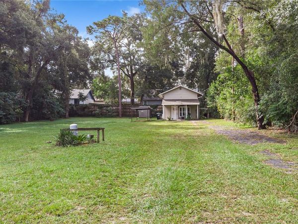 2226 ORCHARD DRIVE, APOPKA, FL 32712