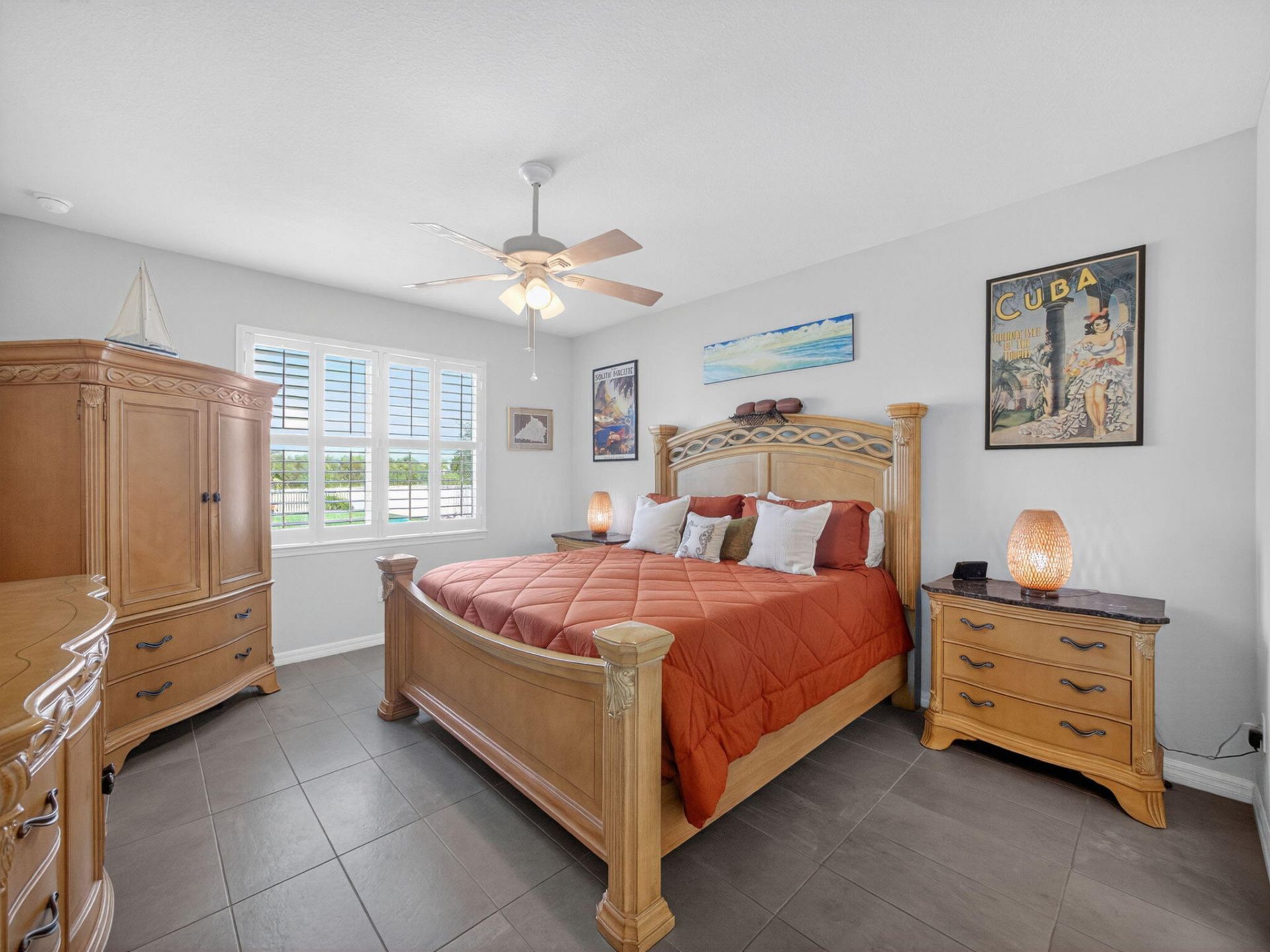 10509 SW Captiva Drive, Port Saint Lucie, FL 34987 Photo