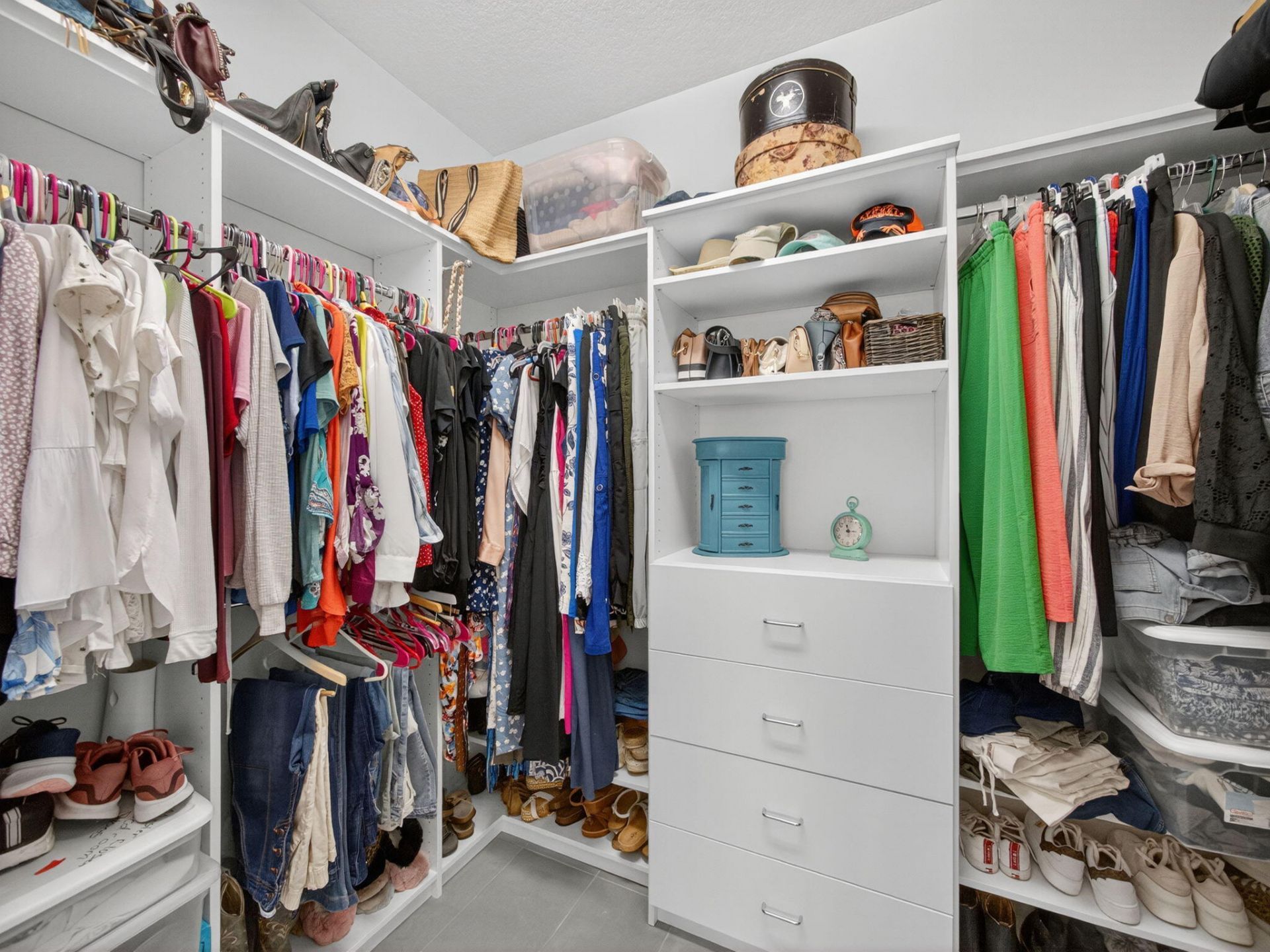 10509 SW Captiva Drive, Port Saint Lucie, FL 34987 Photo