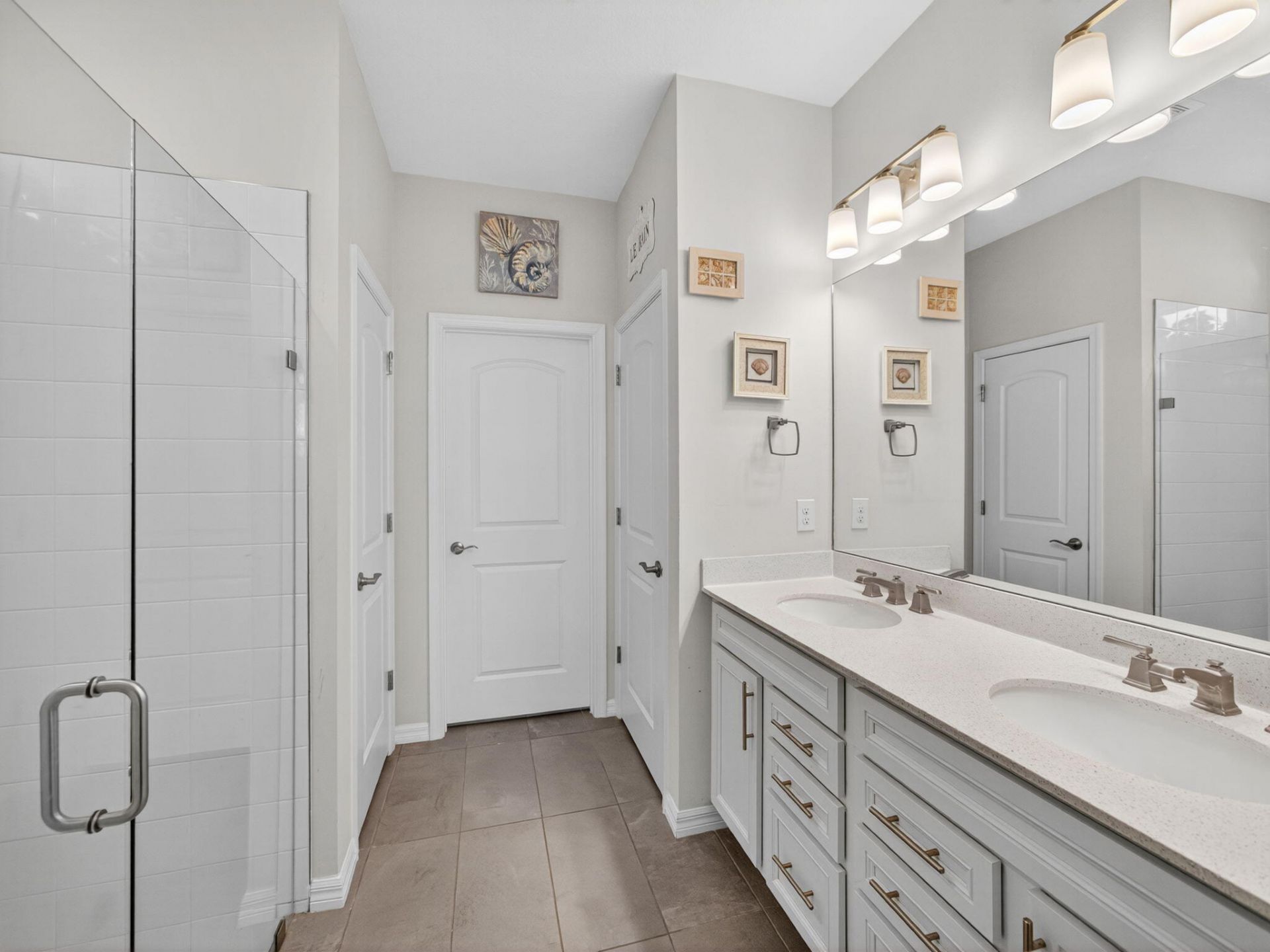 10509 SW Captiva Drive, Port Saint Lucie, FL 34987 Photo