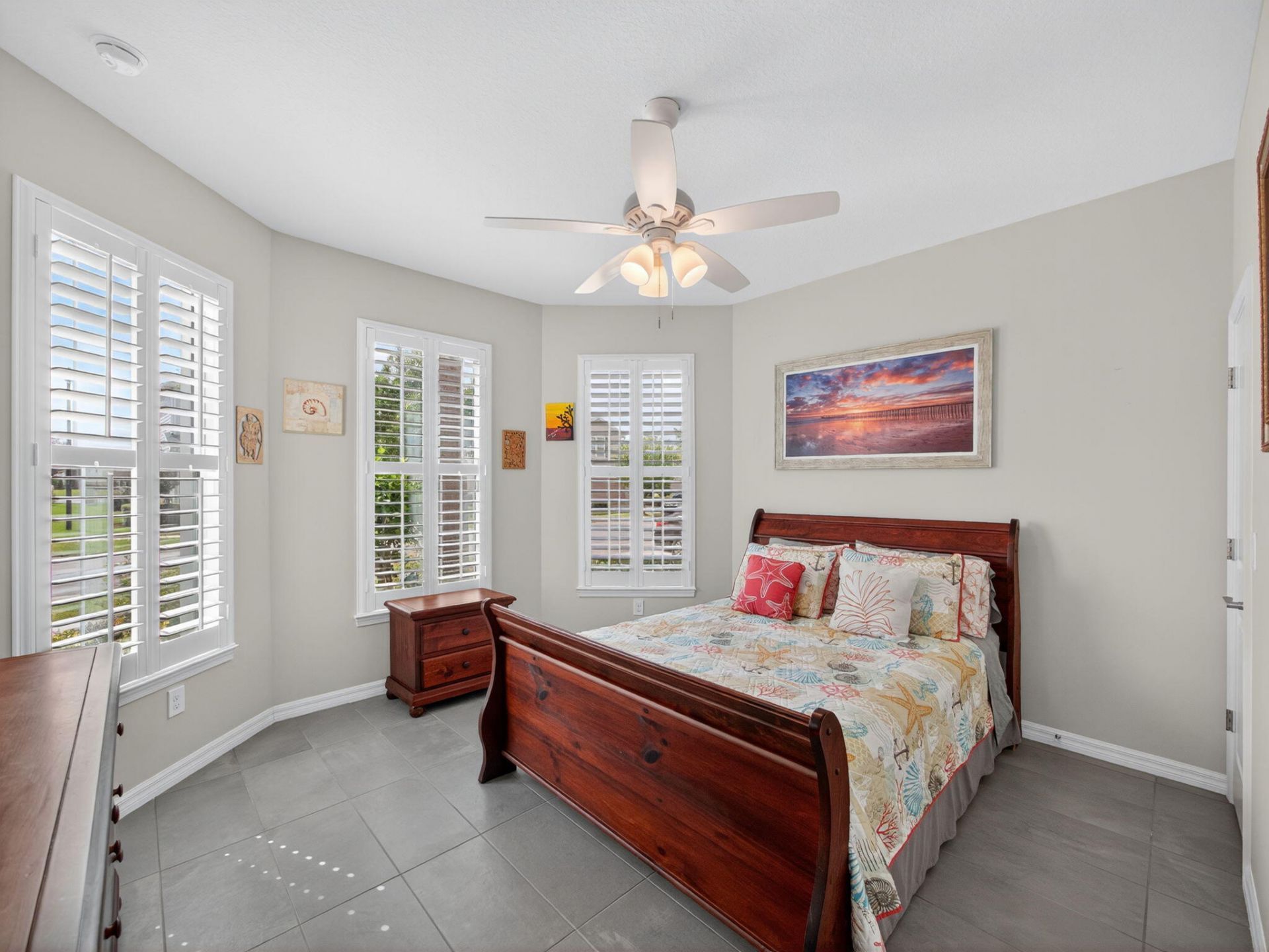 10509 SW Captiva Drive, Port Saint Lucie, FL 34987 Photo