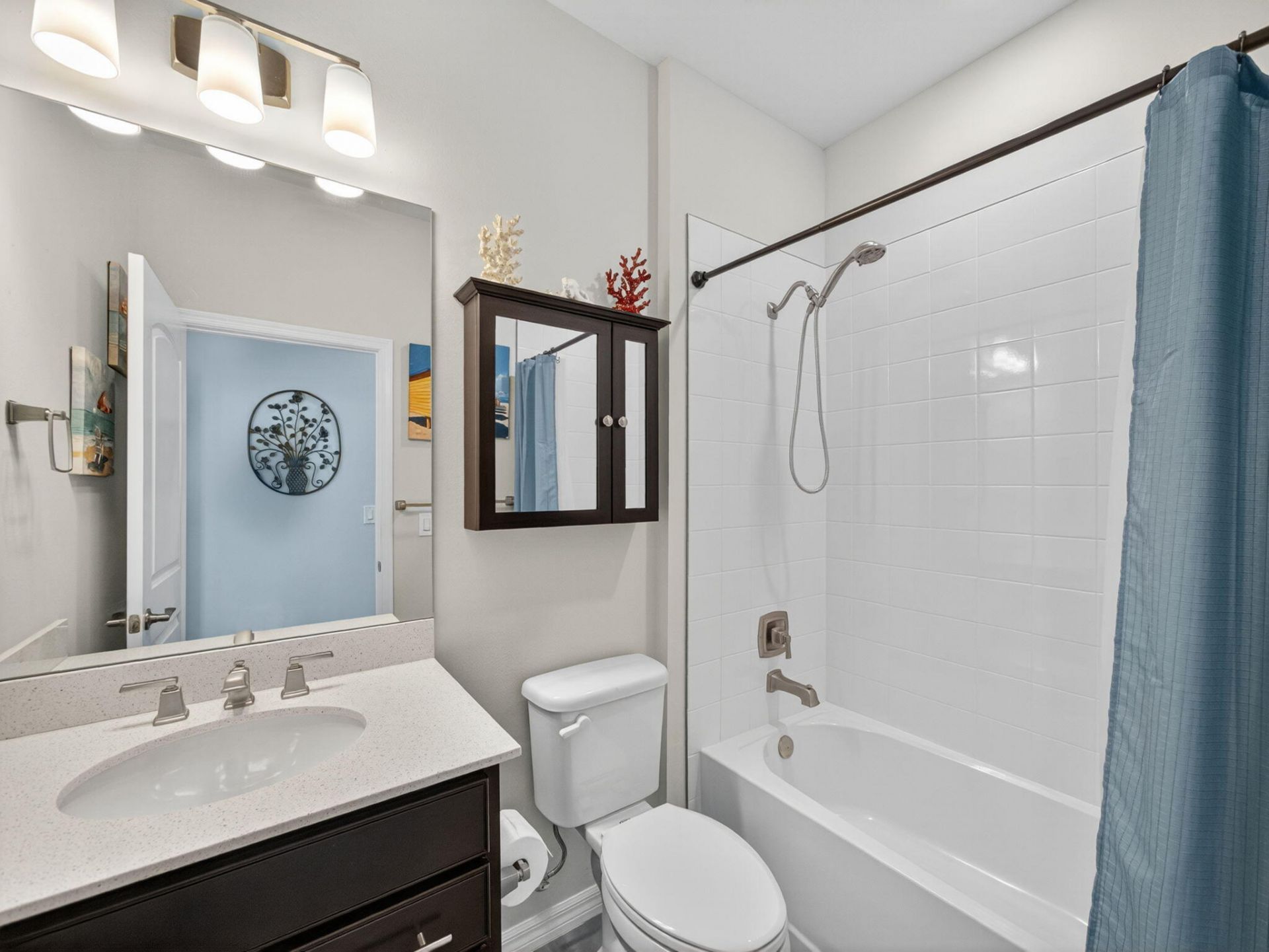 10509 SW Captiva Drive, Port Saint Lucie, FL 34987 Photo