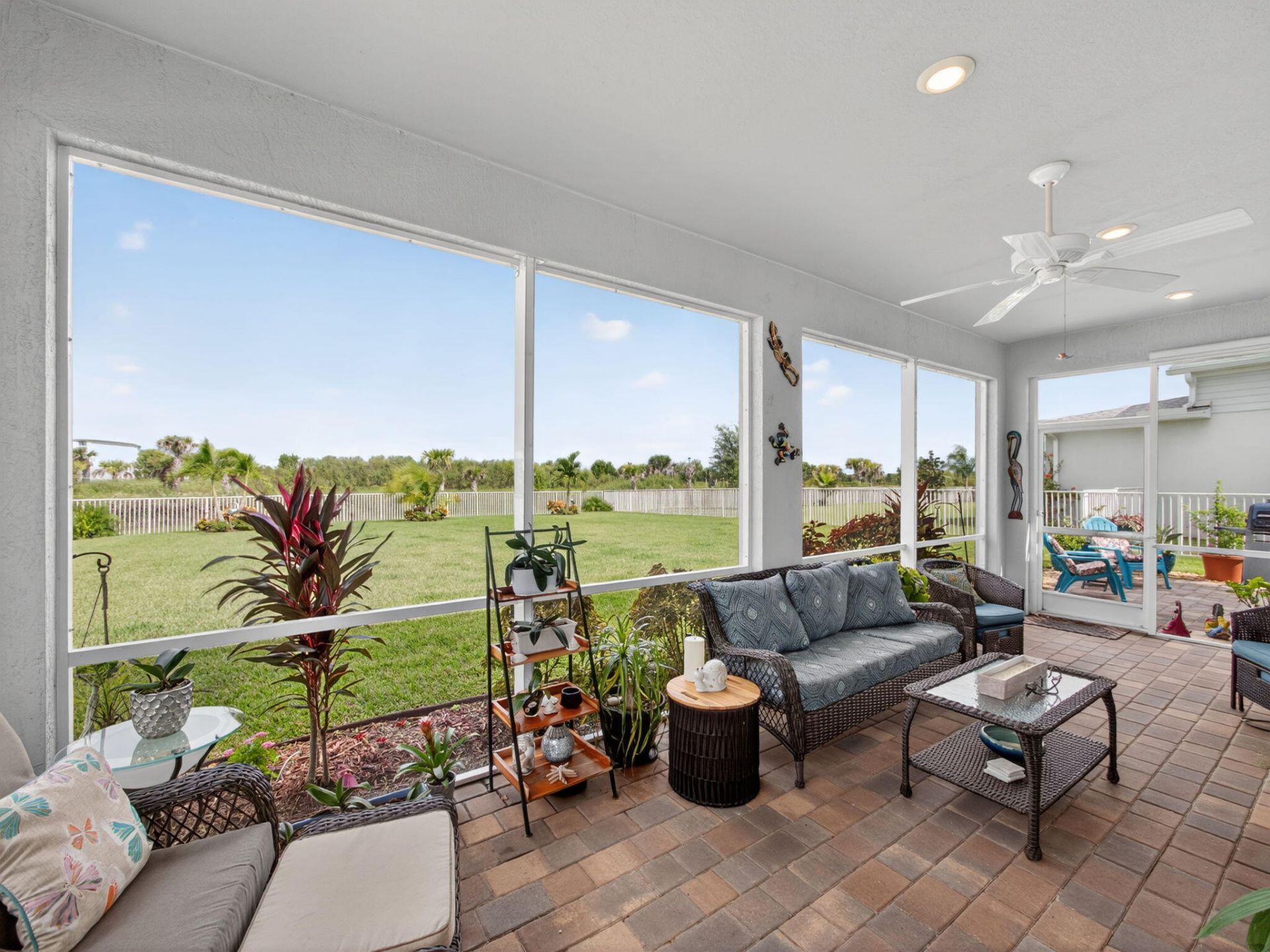 10509 SW Captiva Drive, Port Saint Lucie, FL 34987 Photo