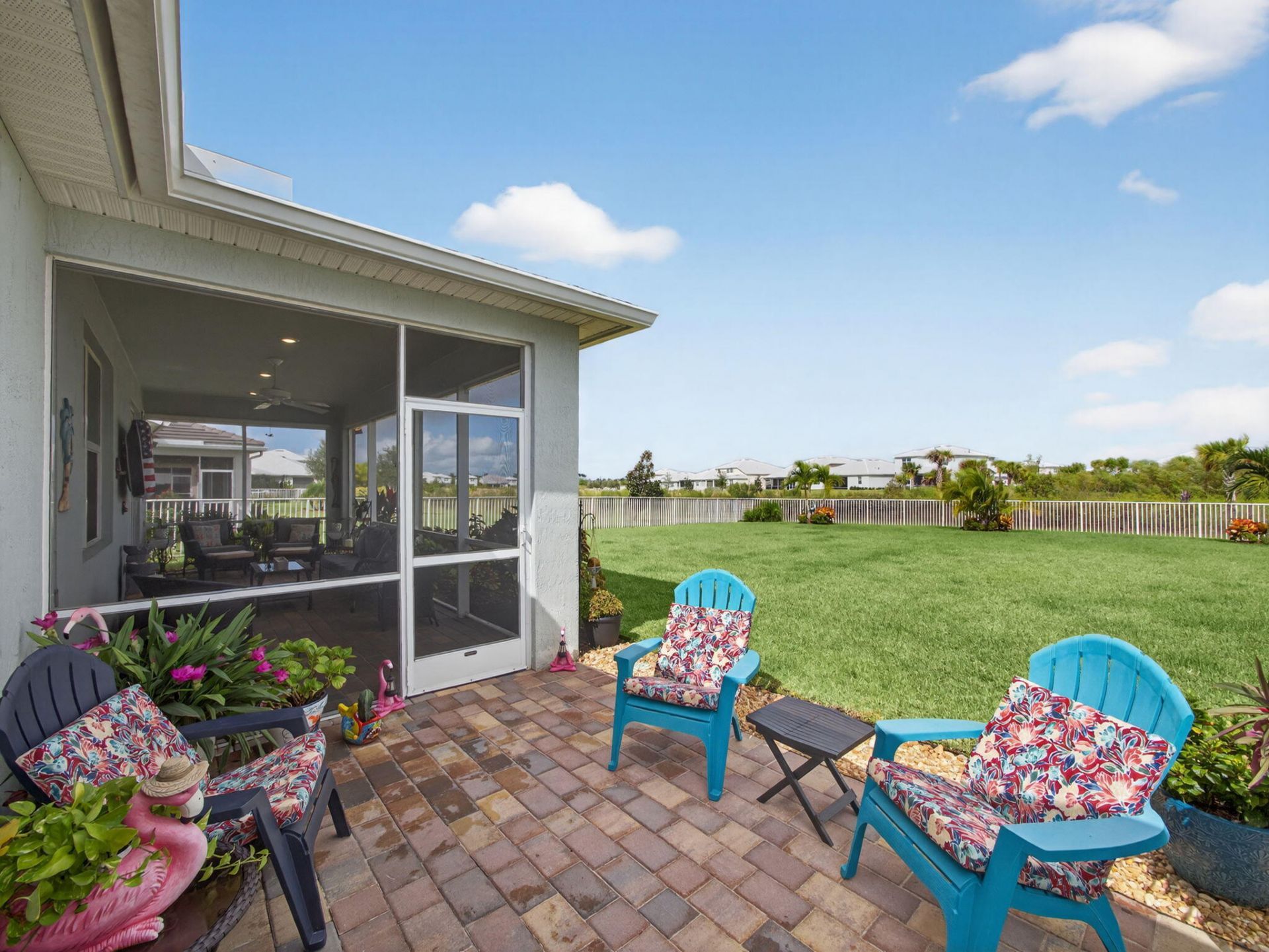 10509 SW Captiva Drive, Port Saint Lucie, FL 34987 Photo