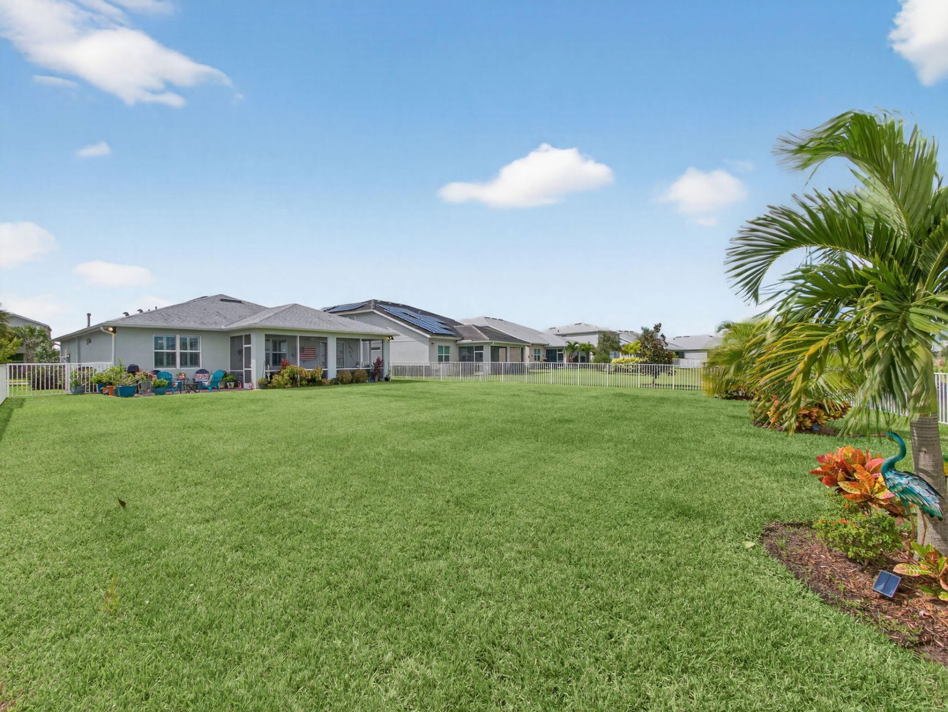 10509 SW Captiva Drive, Port Saint Lucie, FL 34987 Photo