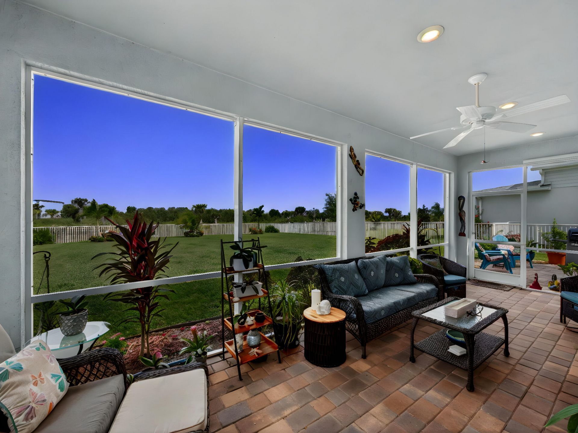 10509 SW Captiva Drive, Port Saint Lucie, FL 34987 Photo