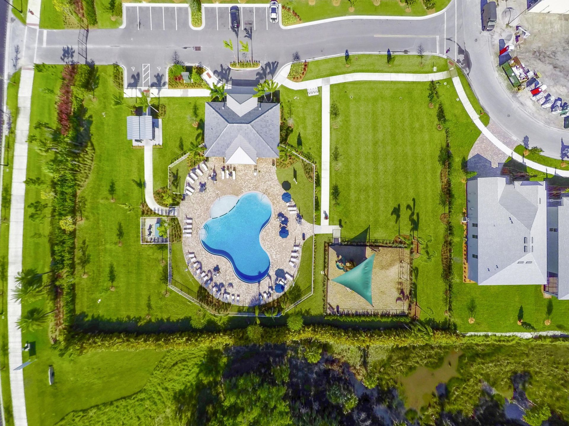 10509 SW Captiva Drive, Port Saint Lucie, FL 34987 Photo