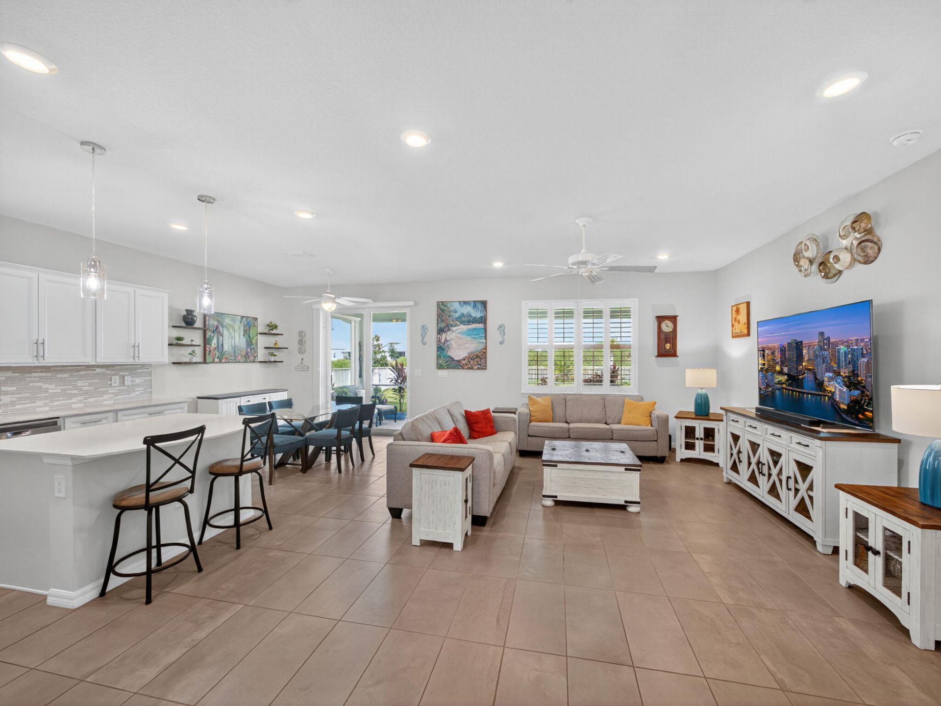 10509 SW Captiva Drive, Port Saint Lucie, FL 34987 Photo