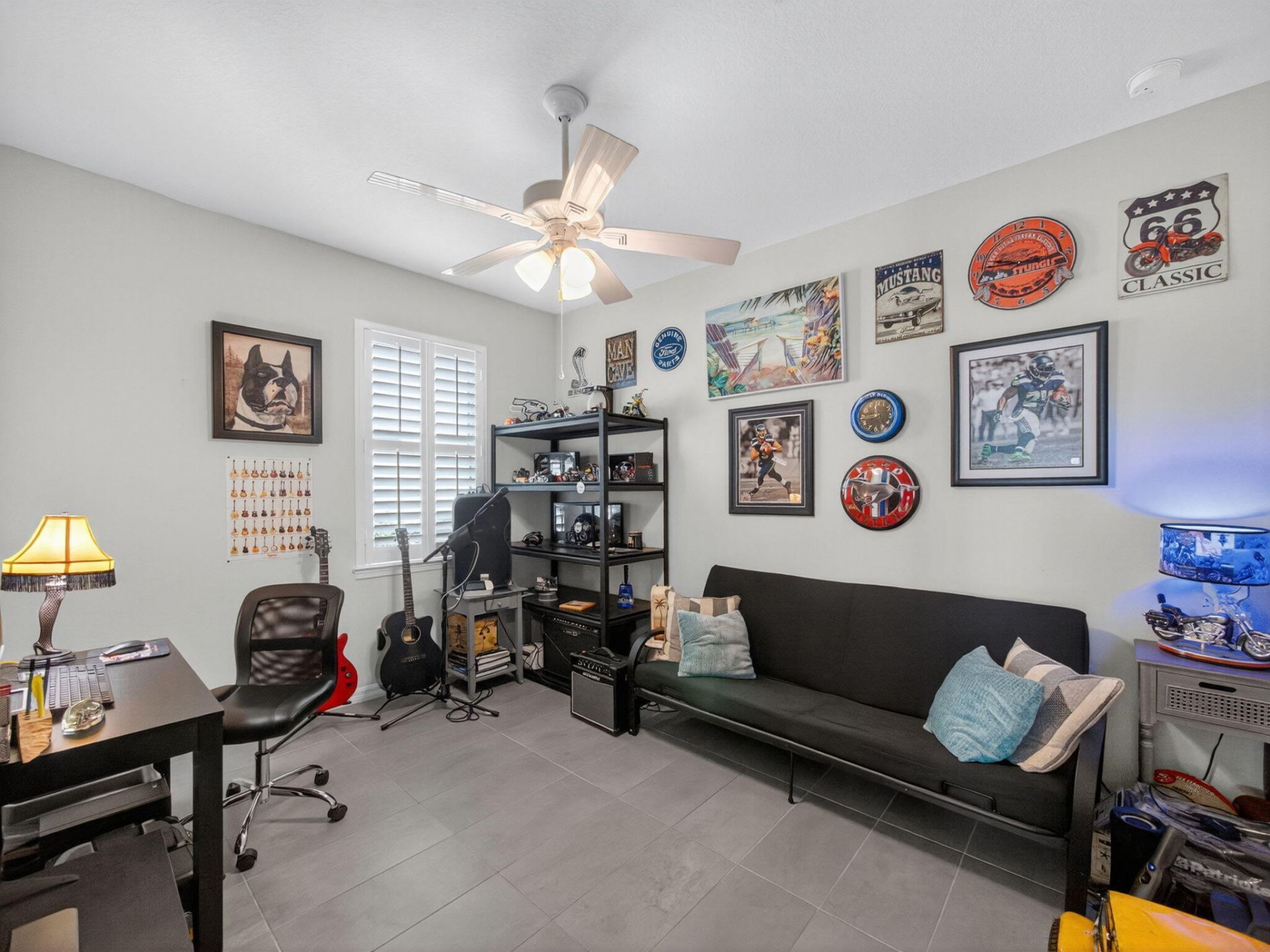 10509 SW Captiva Drive, Port Saint Lucie, FL 34987 Photo