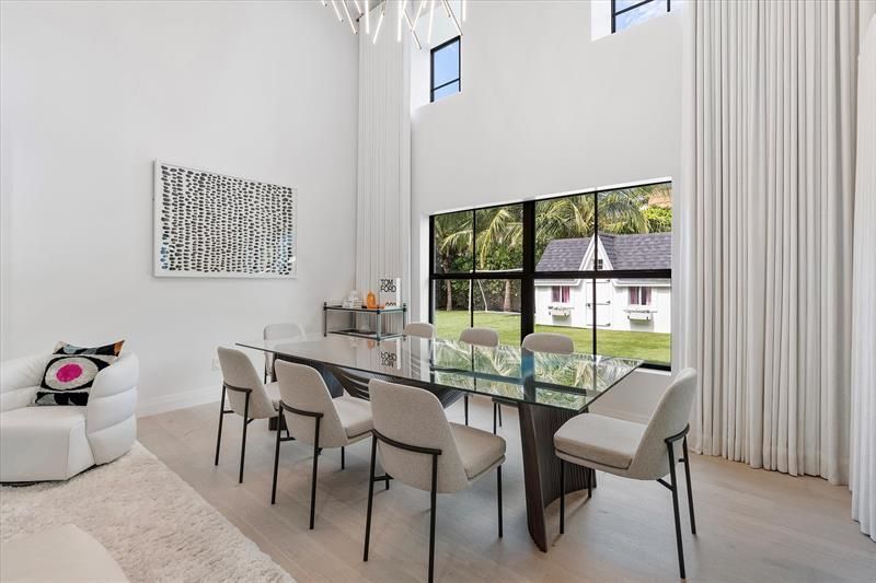 9 Tahoe Ln, Sea Ranch Lakes, FL 33308 Photo