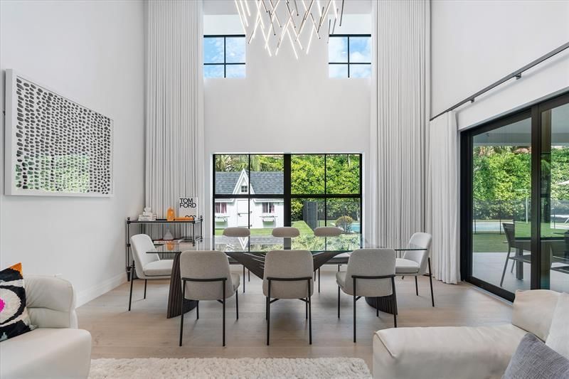 9 Tahoe Ln, Sea Ranch Lakes, FL 33308 Photo