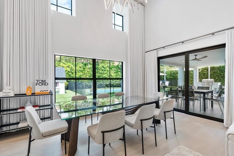 9 Tahoe Ln, Sea Ranch Lakes, FL 33308 Photo