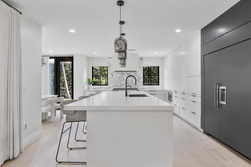 9 Tahoe Ln, Sea Ranch Lakes, FL 33308 Photo