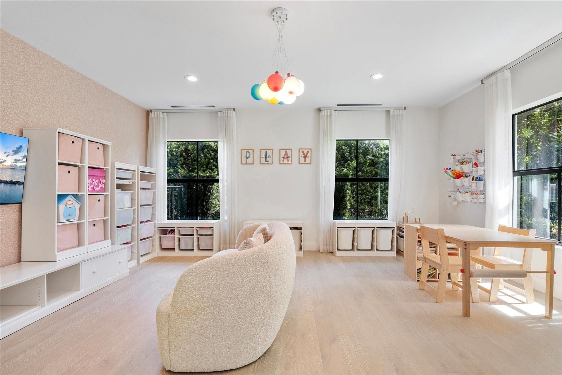 9 Tahoe Lane, Sea Ranch Lakes, FL 33308 Photo