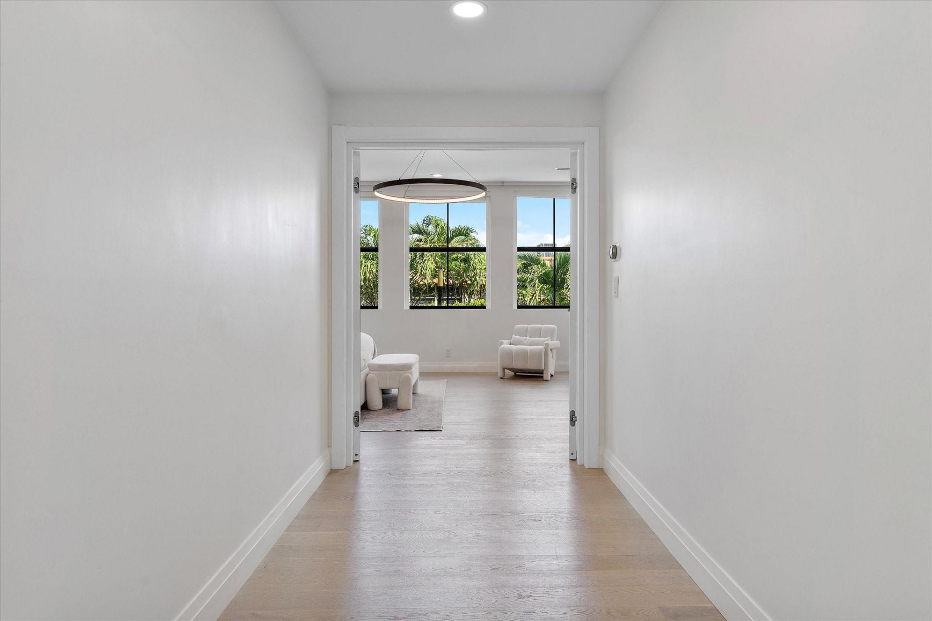 9 Tahoe Lane, Sea Ranch Lakes, FL 33308 Photo