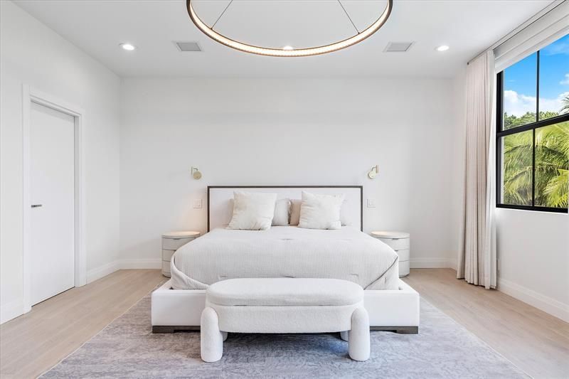 9 Tahoe Ln, Sea Ranch Lakes, FL 33308 Photo