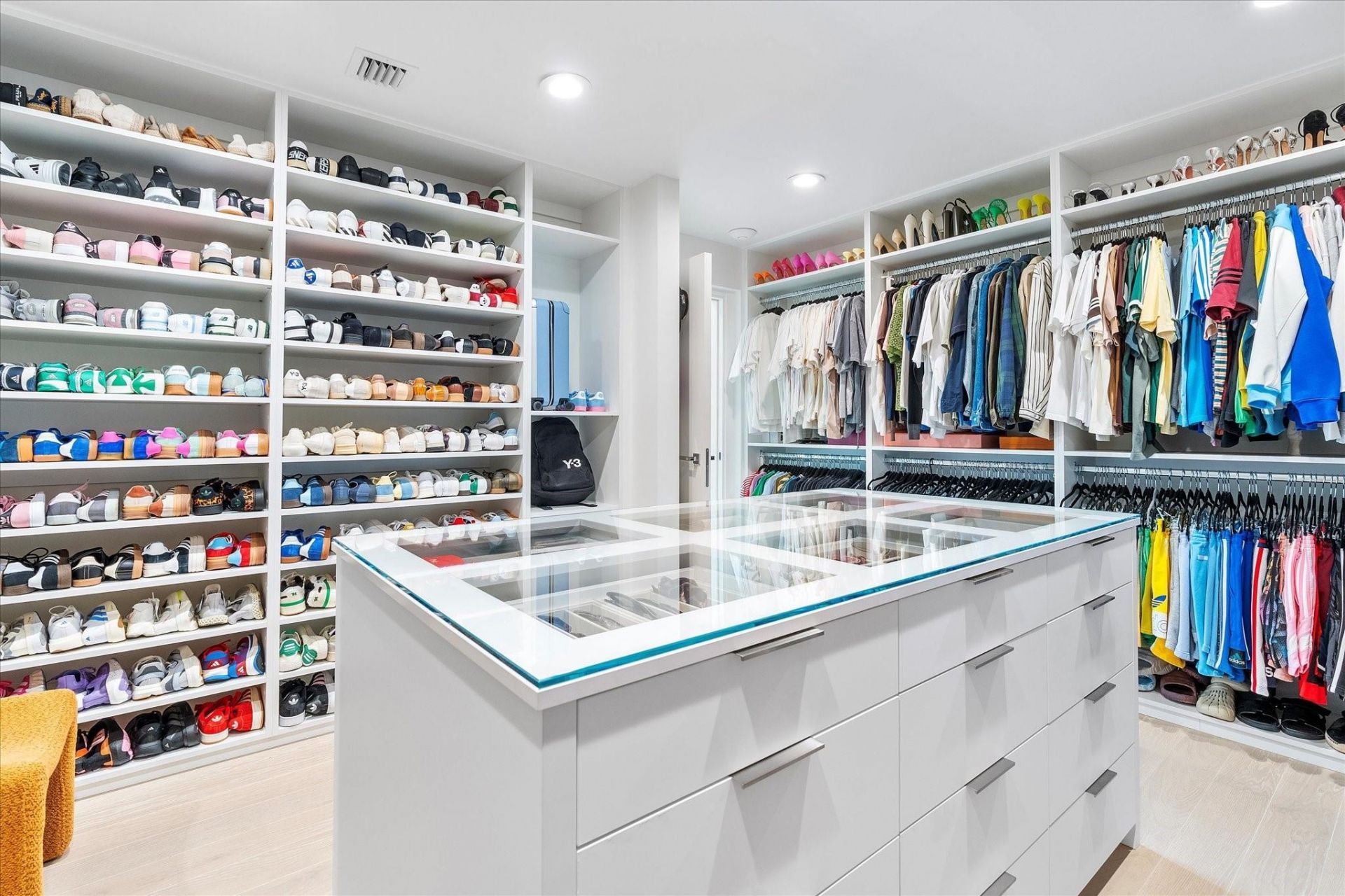 9 Tahoe Lane, Sea Ranch Lakes, FL 33308 Photo