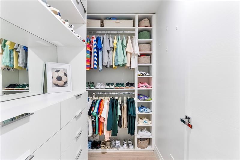 9 Tahoe Ln, Sea Ranch Lakes, FL 33308 Photo