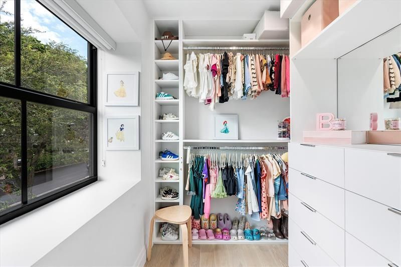 9 Tahoe Ln, Sea Ranch Lakes, FL 33308 Photo