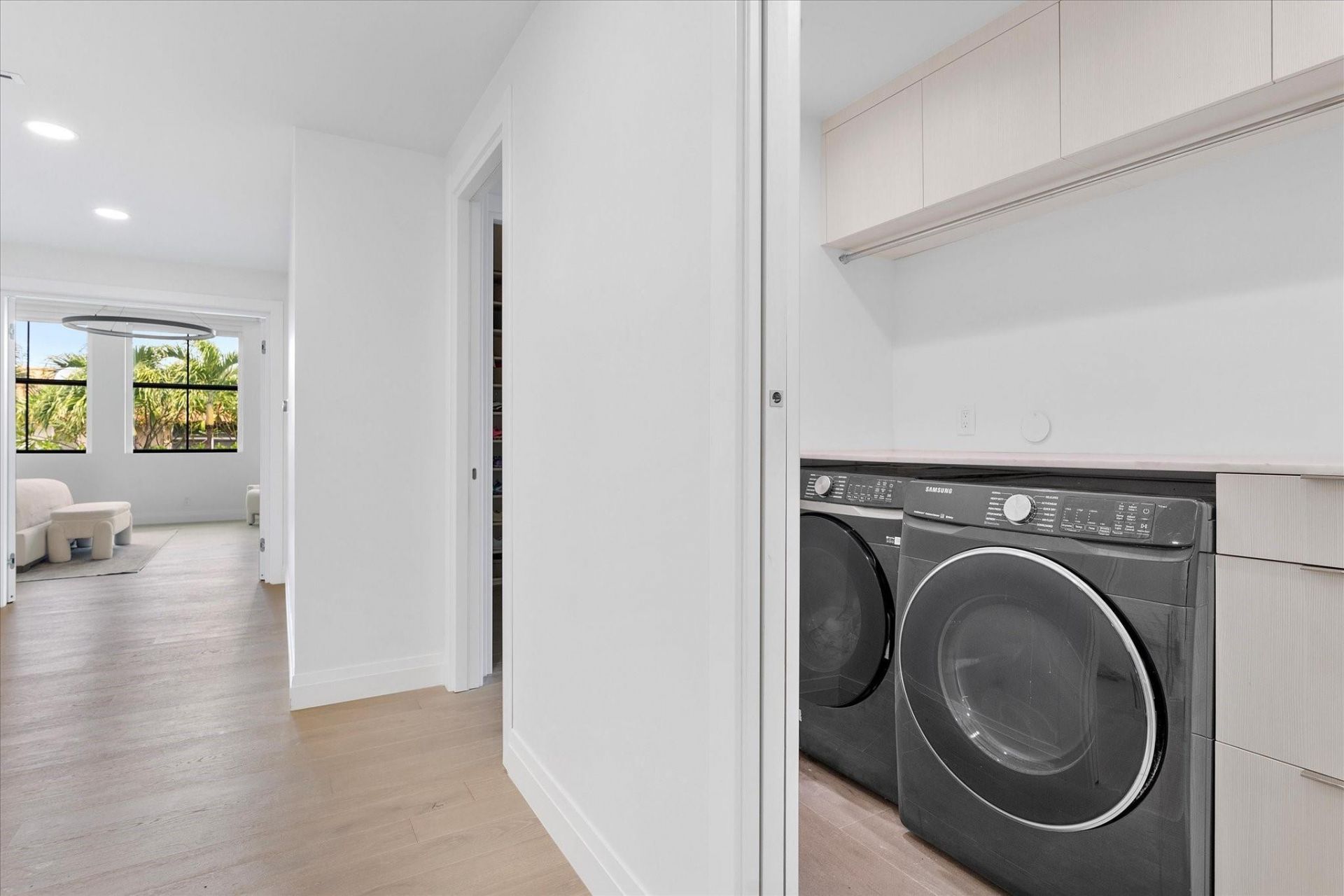 9 Tahoe Lane, Sea Ranch Lakes, FL 33308 Photo