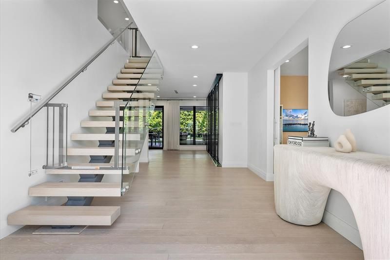 9 Tahoe Ln, Sea Ranch Lakes, FL 33308 Photo