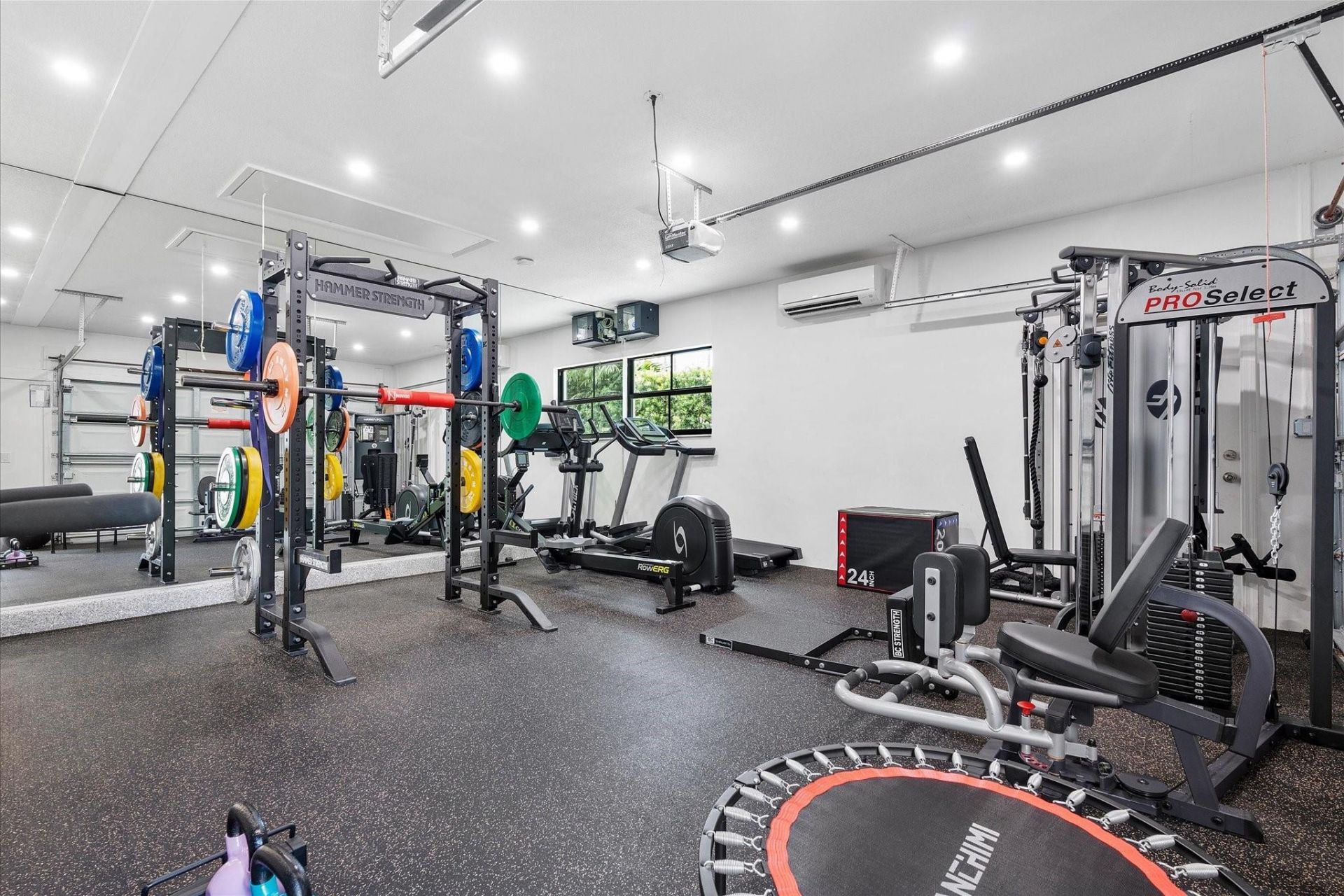 9 Tahoe Lane, Sea Ranch Lakes, FL 33308 Photo