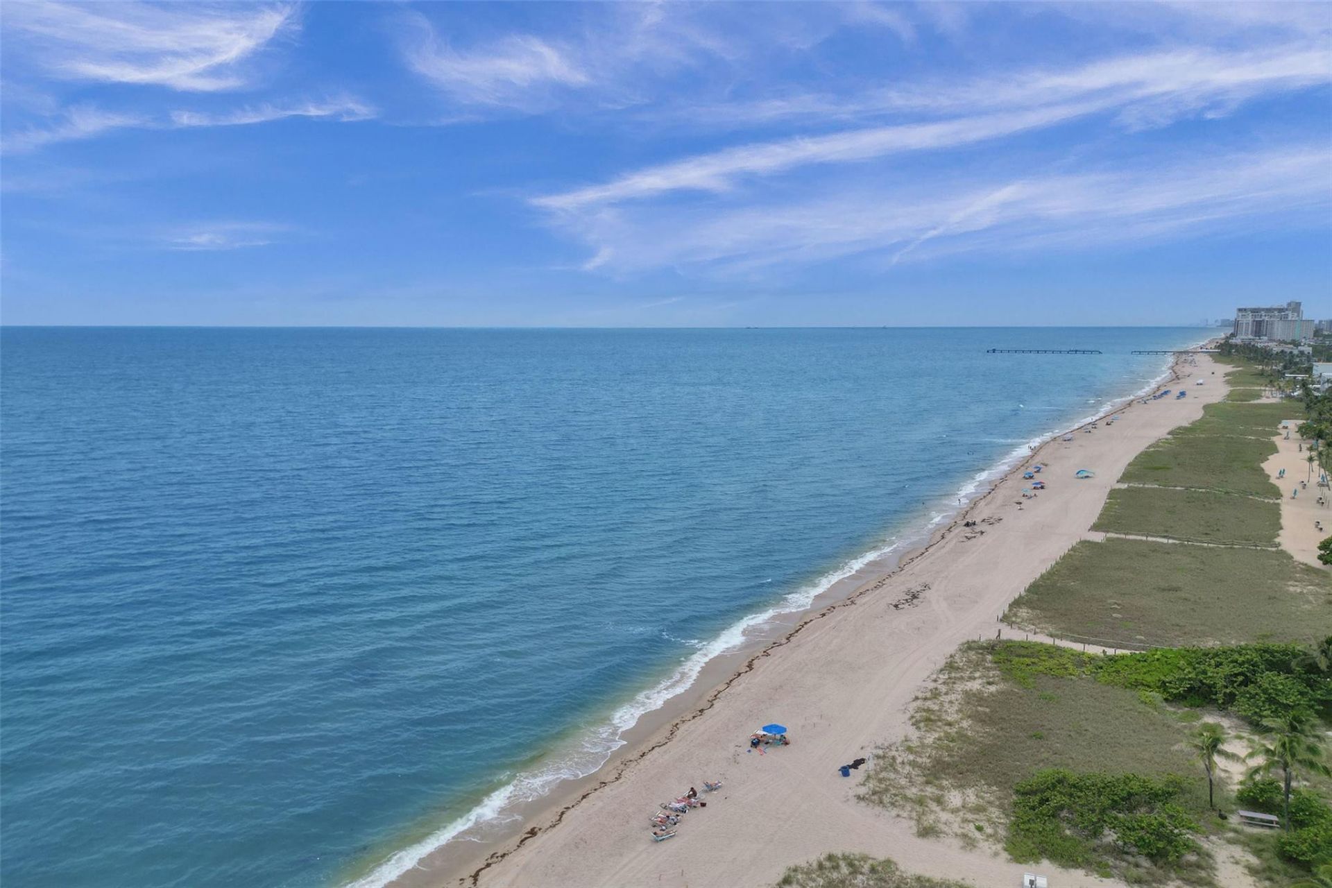 9 Tahoe Lane, Sea Ranch Lakes, FL 33308 Photo