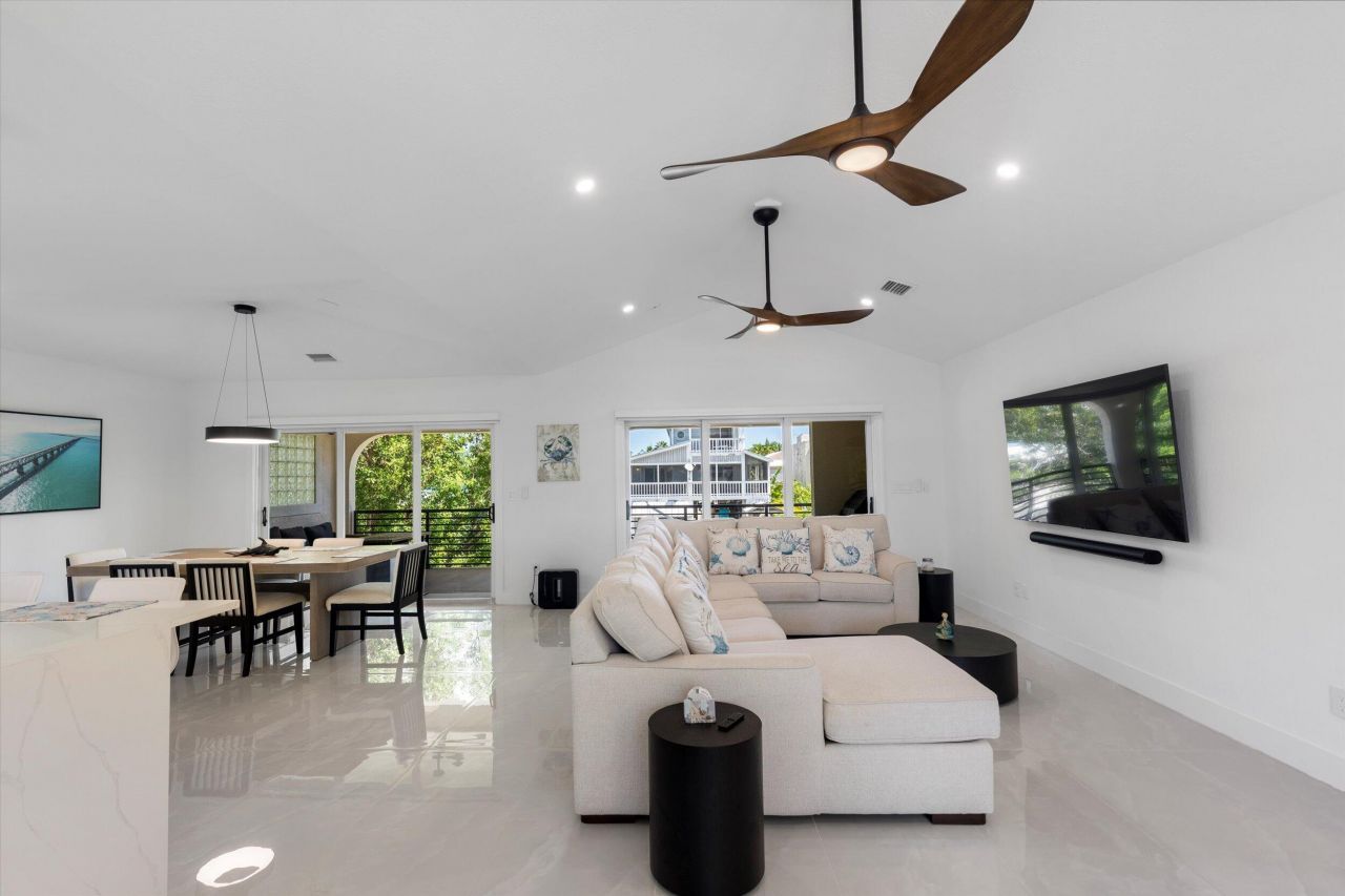 937 Gulf Drive, Summerland Key, FL 33042 Photo