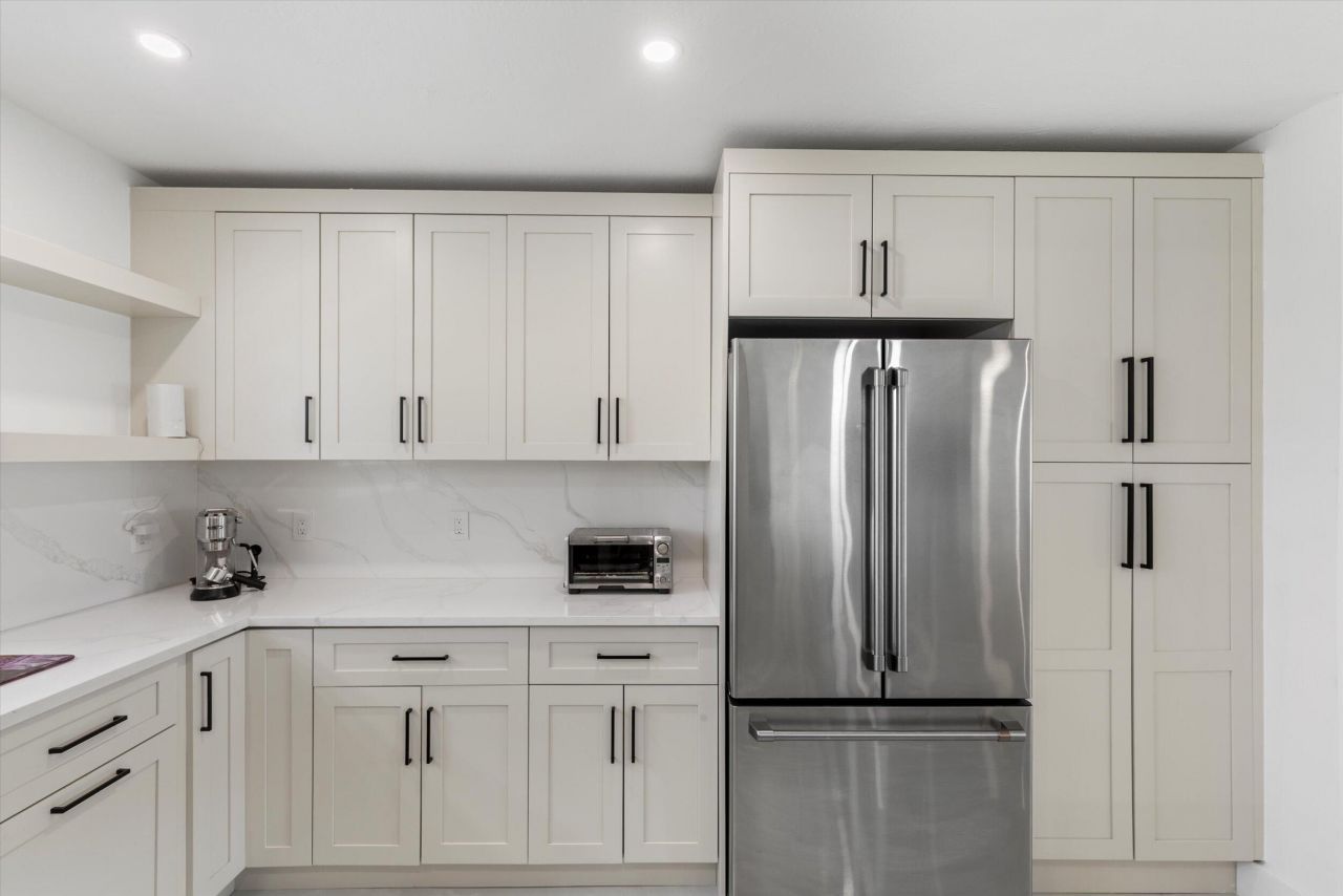 937 Gulf Drive, Summerland Key, FL 33042 Photo