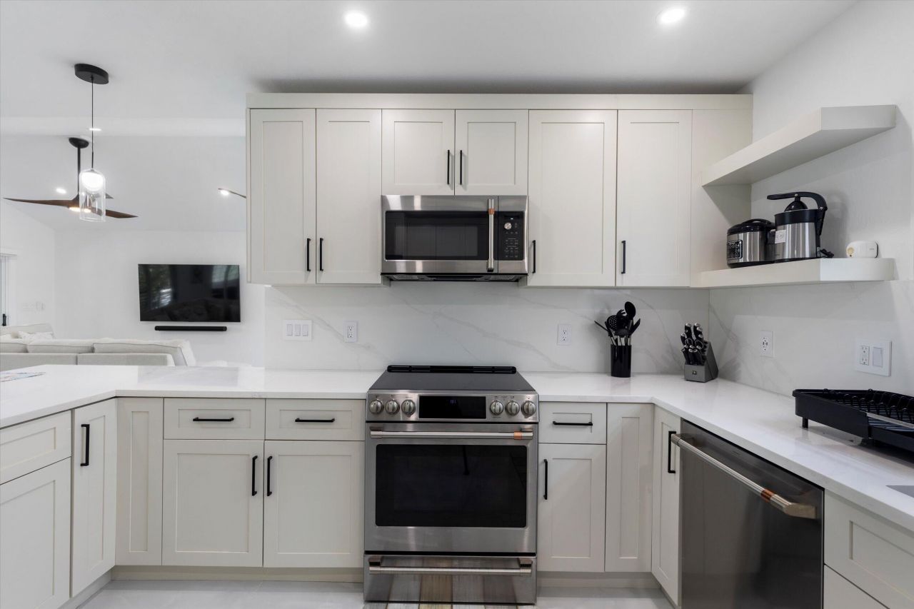 937 Gulf Drive, Summerland Key, FL 33042 Photo