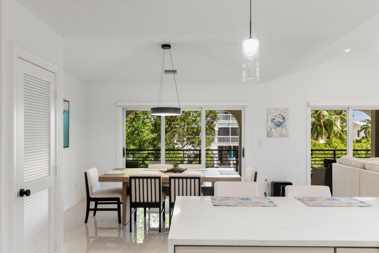 937 Gulf Drive, Summerland Key, FL 33042 Photo