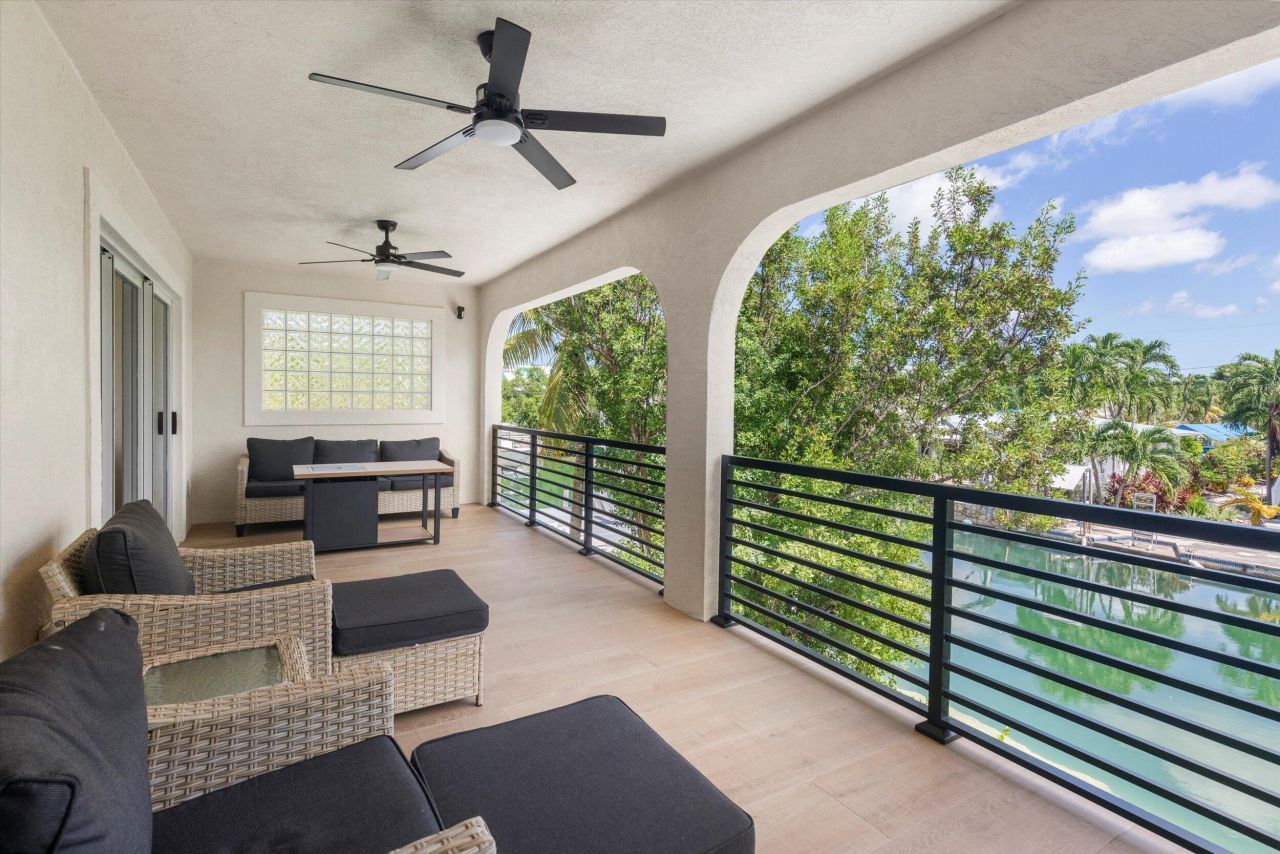 937 Gulf Drive, Summerland Key, FL 33042 Photo