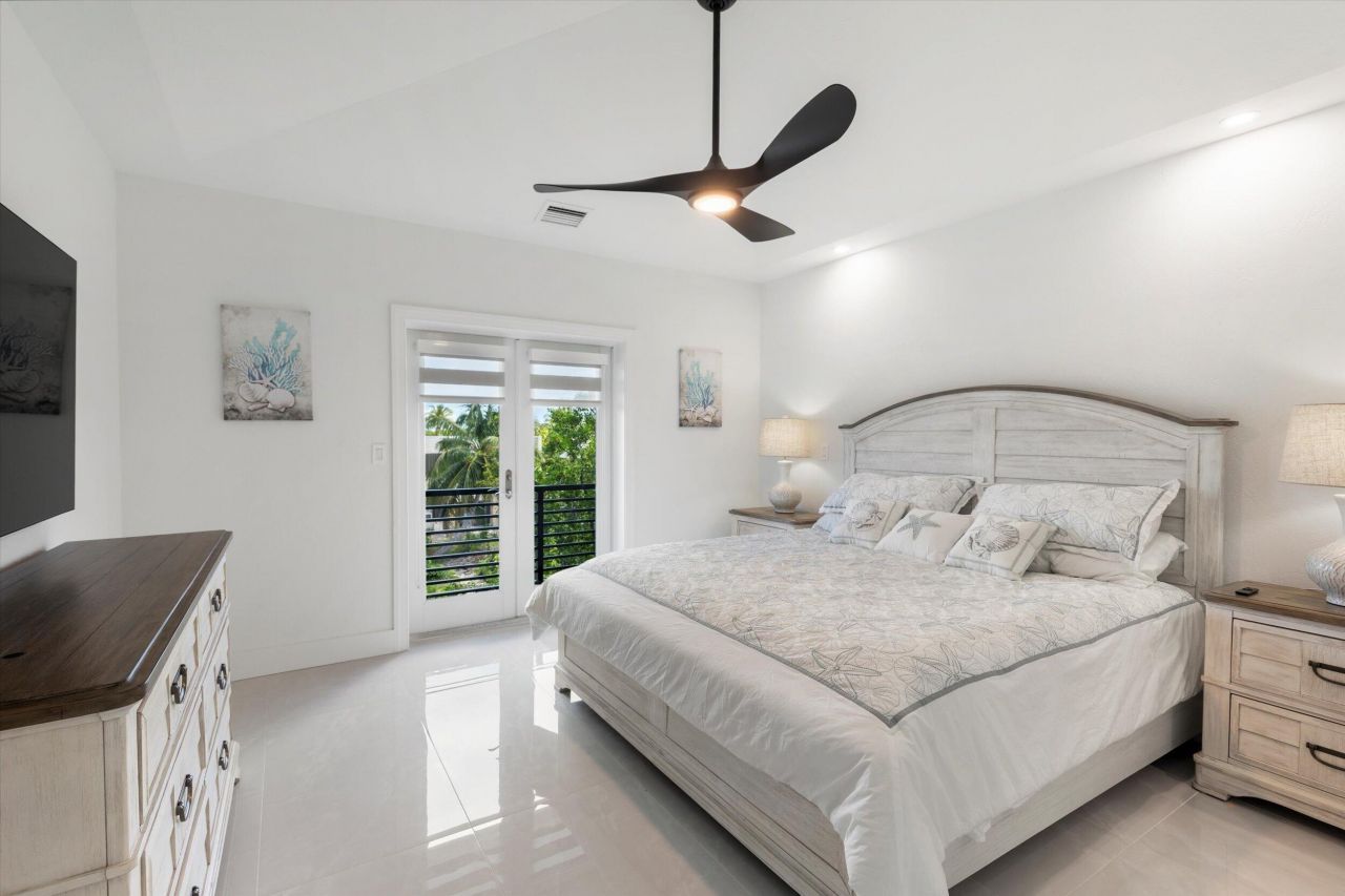 937 Gulf Drive, Summerland Key, FL 33042 Photo