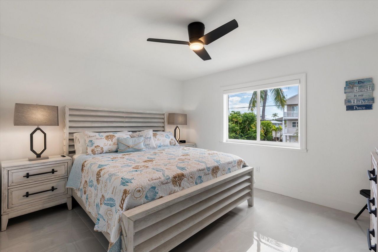 937 Gulf Drive, Summerland Key, FL 33042 Photo