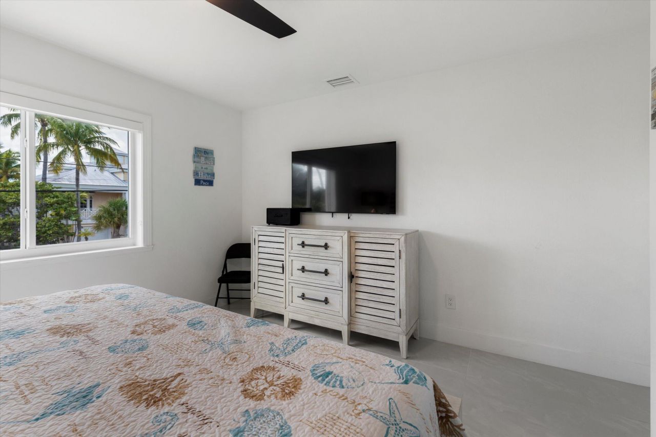 937 Gulf Drive, Summerland Key, FL 33042 Photo